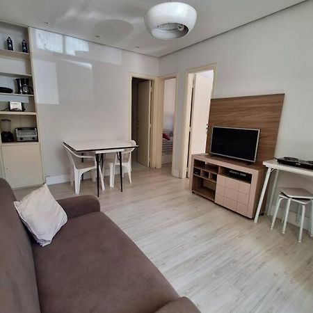 Apartamento Condominio Quisisana Poços de Caldas Kültér fotó