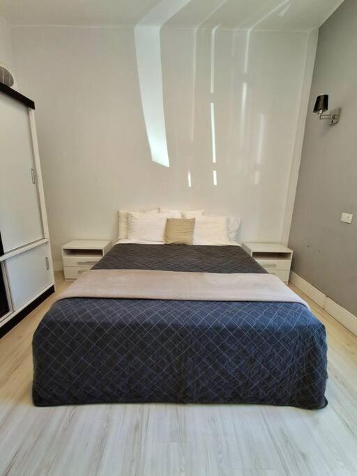 Apartamento Condominio Quisisana Poços de Caldas Kültér fotó
