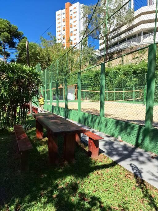 Apartamento Condominio Quisisana Poços de Caldas Kültér fotó